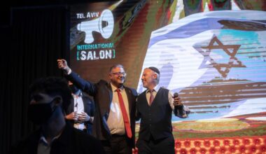 The Jerusalem Post - Israel News