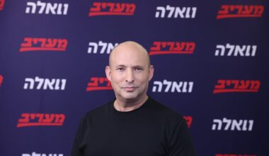 The Jerusalem Post - Israel News