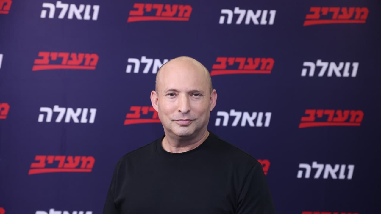 The Jerusalem Post - Israel News
