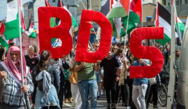 The Jerusalem Post - Israel News