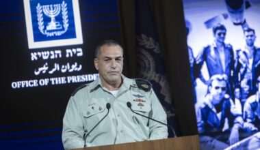 The Jerusalem Post - Israel News