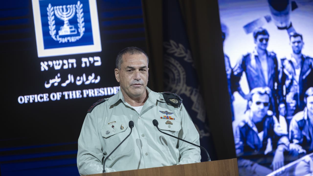 The Jerusalem Post - Israel News
