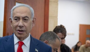 The Jerusalem Post - Israel News