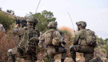 The Jerusalem Post - Israel News