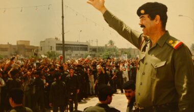 The Jerusalem Post - Israel News