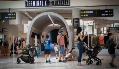The Jerusalem Post - Israel News
