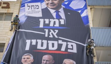 The Jerusalem Post - Israel News