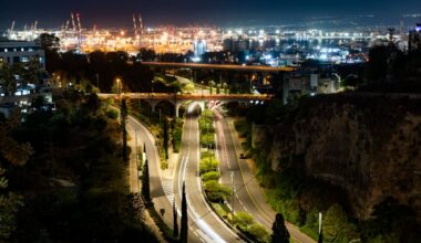 The Jerusalem Post - Israel News