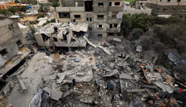 The Jerusalem Post - Israel News