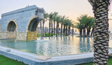 The Jerusalem Post - Israel News