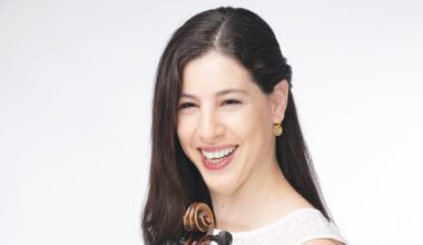 The Jerusalem Post - Israel News