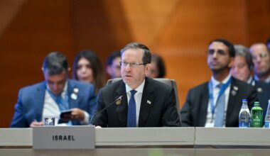 The Jerusalem Post - Israel News