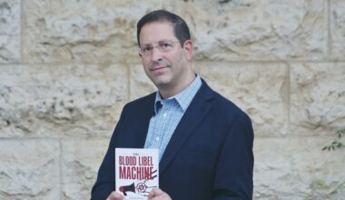 The Jerusalem Post - Israel News