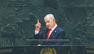 The Jerusalem Post - Israel News