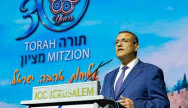 The Jerusalem Post - Israel News