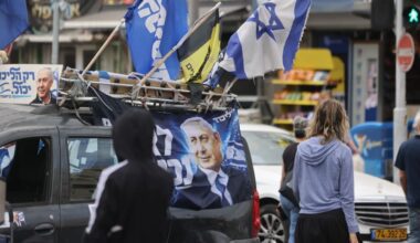 The Jerusalem Post - Israel News