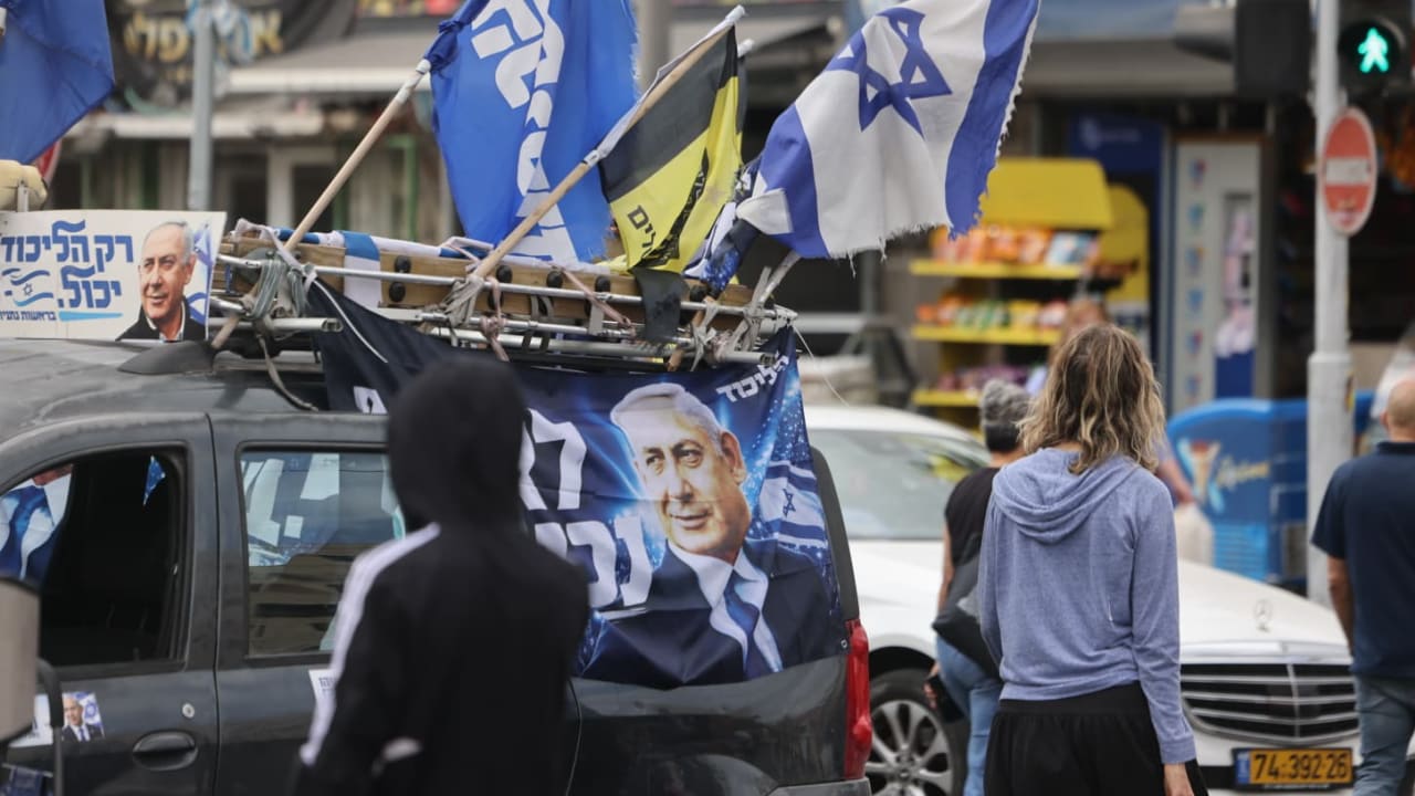 The Jerusalem Post - Israel News