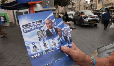The Jerusalem Post - Israel News