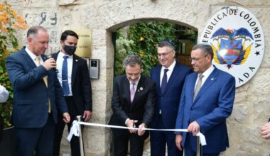 The Jerusalem Post - Israel News