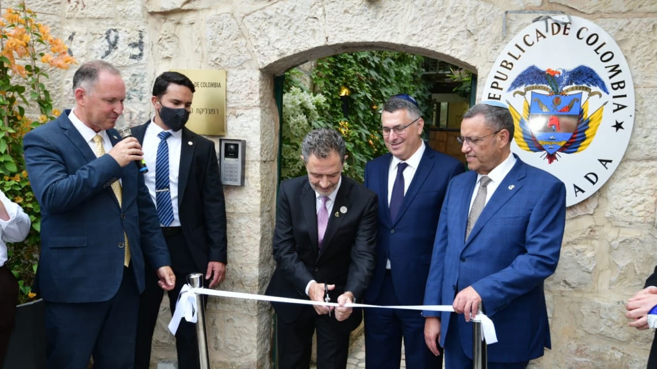 The Jerusalem Post - Israel News