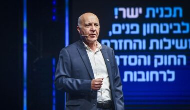 The Jerusalem Post - Israel News