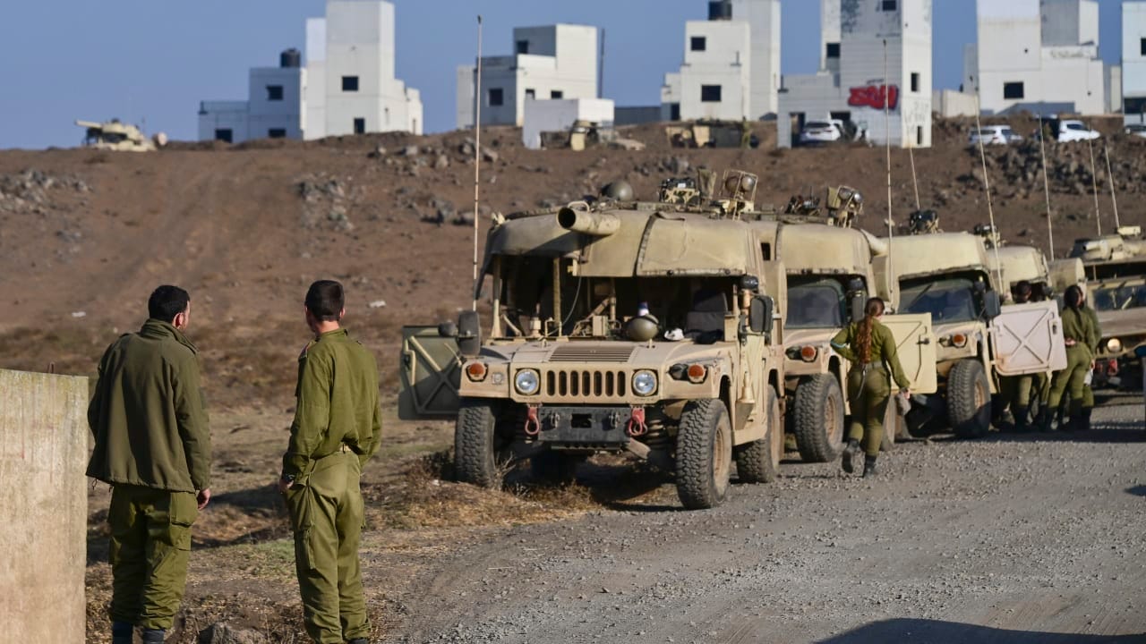 The Jerusalem Post - Israel News