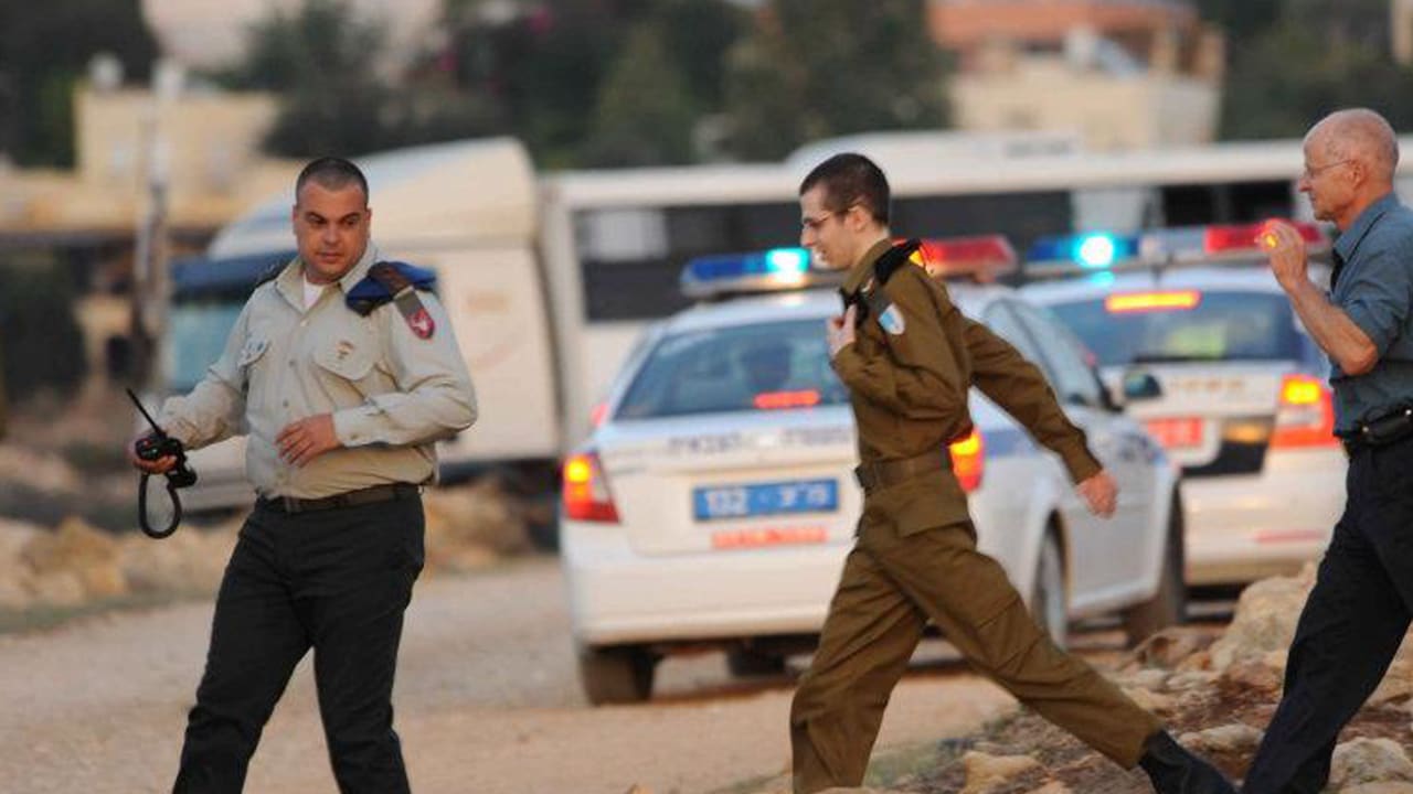 The Jerusalem Post - Israel News