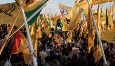 The Jerusalem Post - Israel News