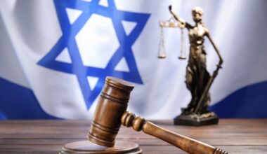 The Jerusalem Post - Israel News