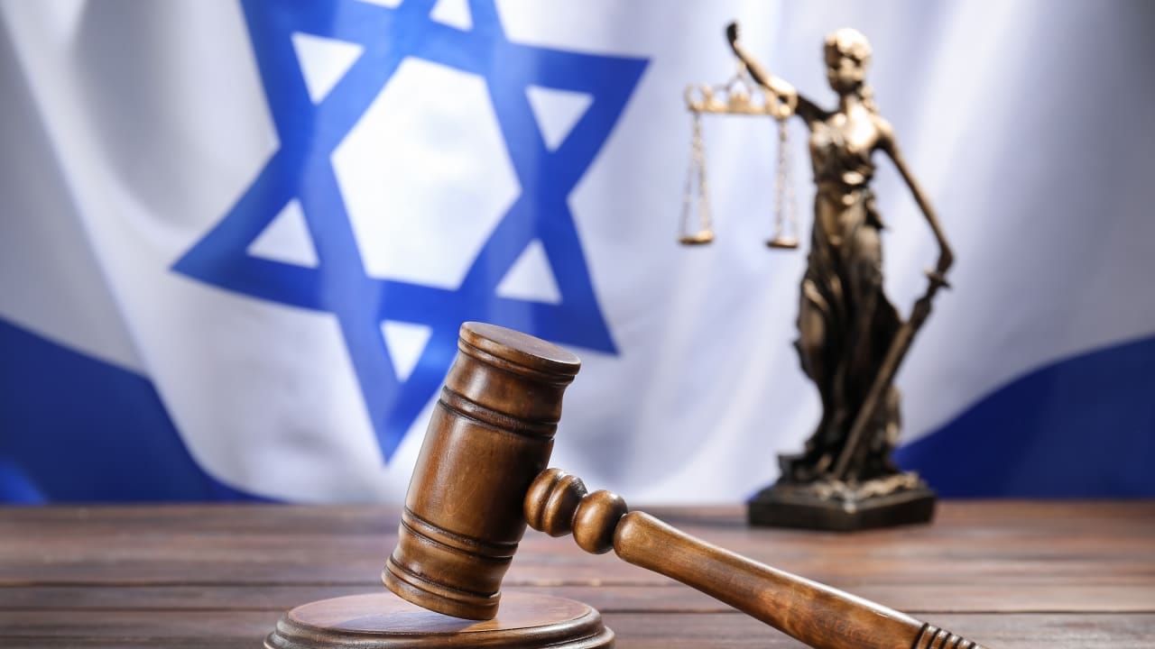 The Jerusalem Post - Israel News