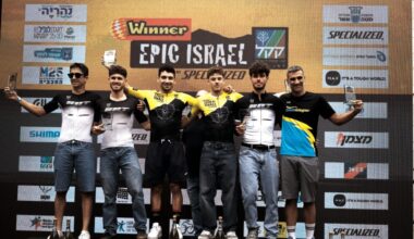 The Jerusalem Post - Israel News