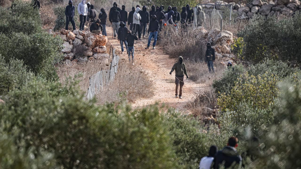 The Jerusalem Post - Israel News