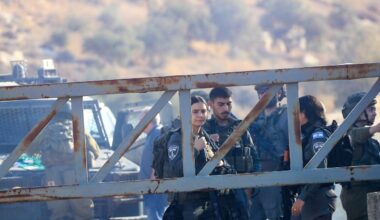 The Jerusalem Post - Israel News