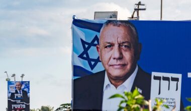 The Jerusalem Post - Israel News