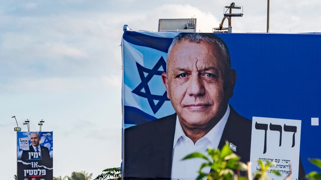 The Jerusalem Post - Israel News