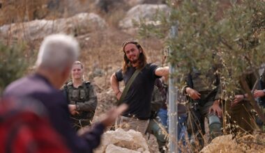 The Jerusalem Post - Israel News