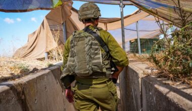 The Jerusalem Post - Israel News
