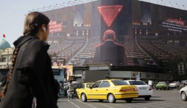 The Jerusalem Post - Israel News
