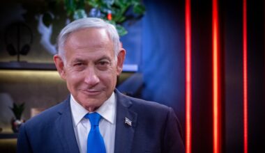 The Jerusalem Post - Israel News