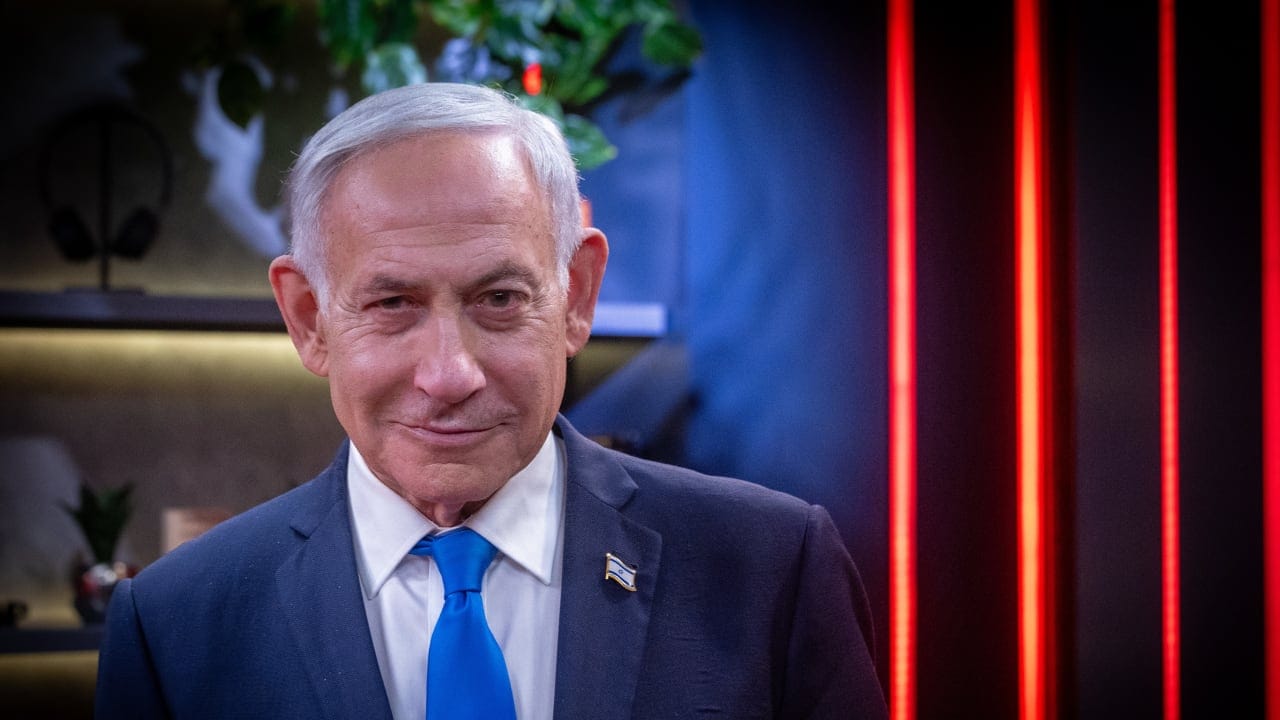 The Jerusalem Post - Israel News
