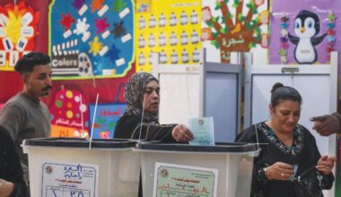 The Jerusalem Post - Israel News