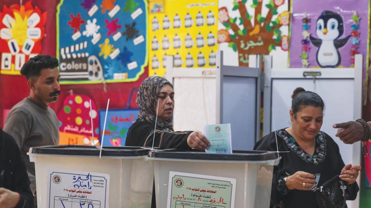 The Jerusalem Post - Israel News