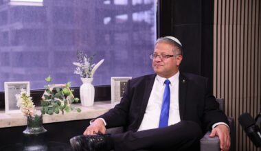 The Jerusalem Post - Israel News