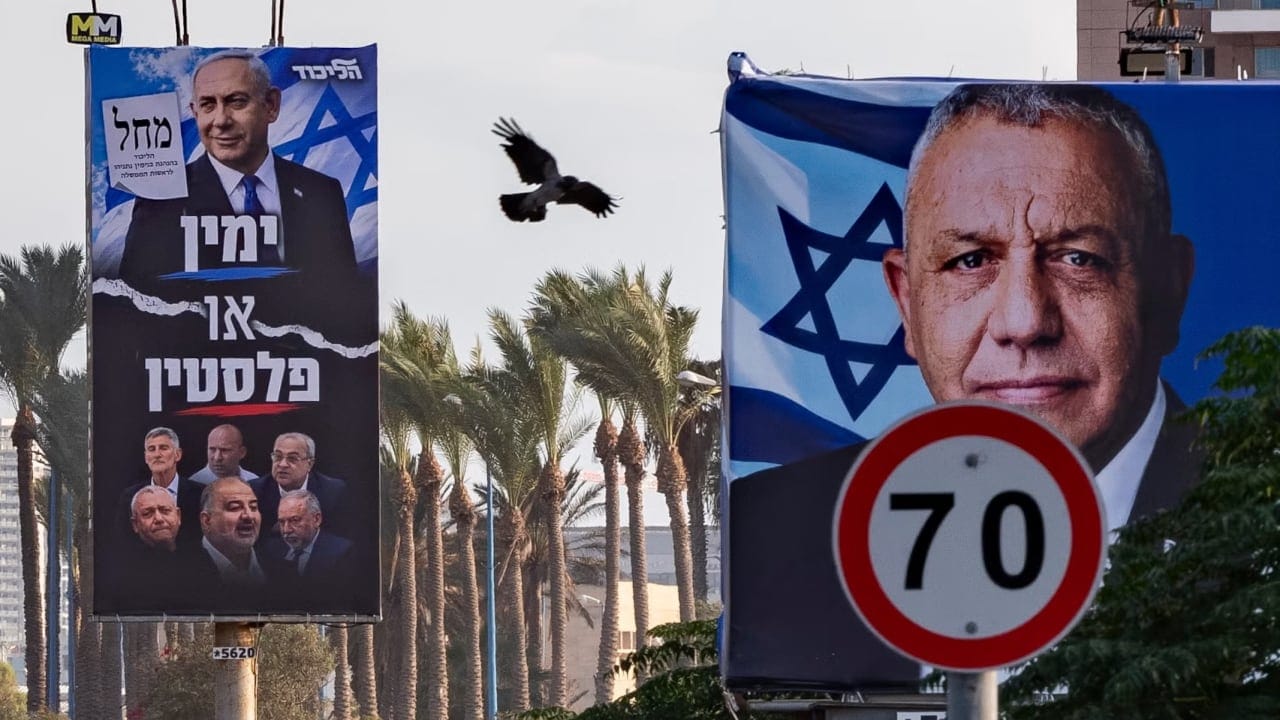 The Jerusalem Post - Israel News