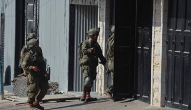 The Jerusalem Post - Israel News