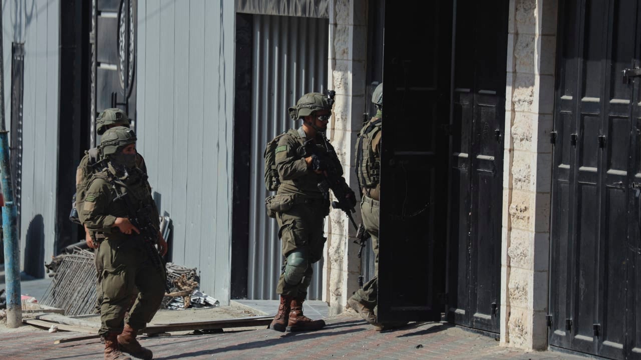The Jerusalem Post - Israel News
