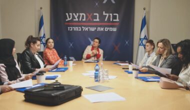 The Jerusalem Post - Israel News