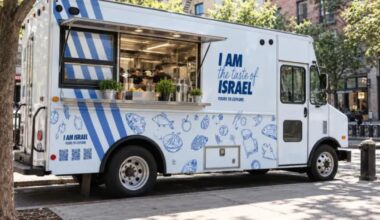 The Jerusalem Post - Israel News