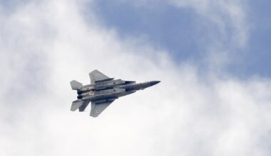 The Jerusalem Post - Israel News