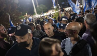 The Jerusalem Post - Israel News